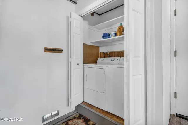 $437,000 | 1007 Aspen Grove Circle, Minden, NV 89423