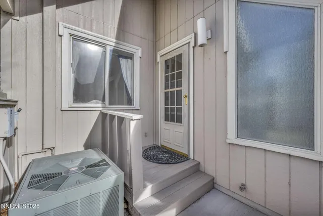 $437,000 | 1007 Aspen Grove Circle, Minden, NV 89423