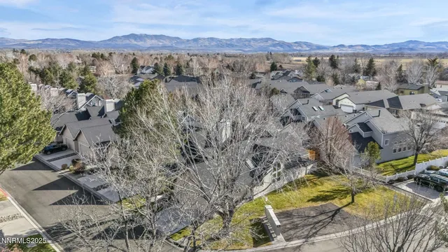 $437,000 | 1007 Aspen Grove Circle, Minden, NV 89423