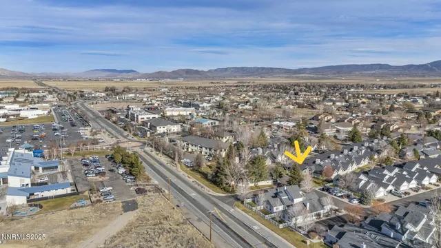 $437,000 | 1007 Aspen Grove Circle, Minden, NV 89423