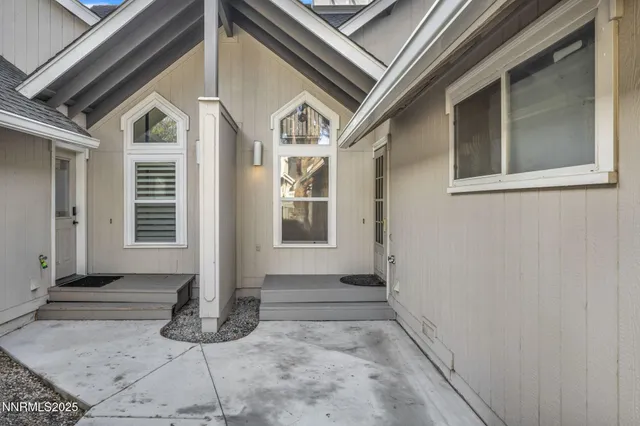 $437,000 | 1007 Aspen Grove Circle, Minden, NV 89423