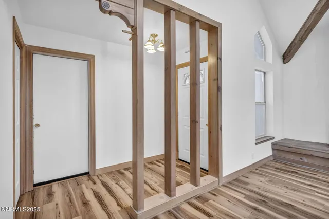 $437,000 | 1007 Aspen Grove Circle, Minden, NV 89423