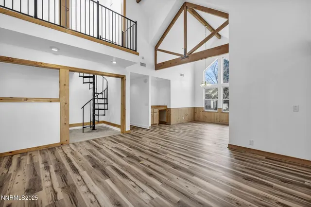 $437,000 | 1007 Aspen Grove Circle, Minden, NV 89423