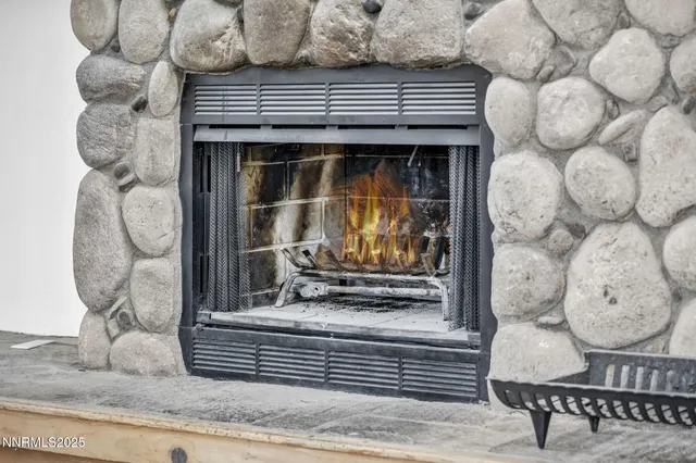 $437,000 | 1007 Aspen Grove Circle, Minden, NV 89423