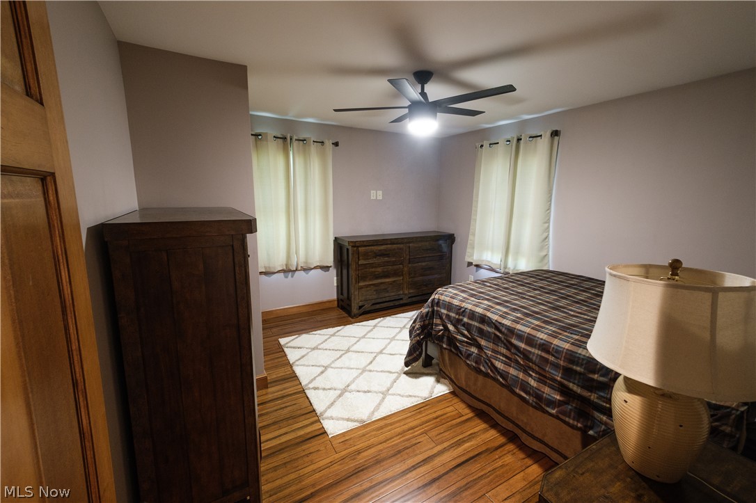 2403 Brokensword Road Bucyrus, OH 44820 - Photo 13 of 27