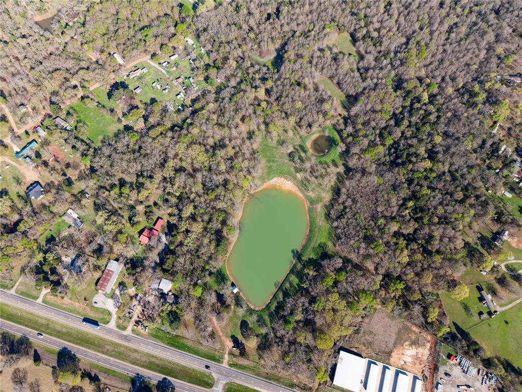 8260 Highway 31 Athens, TX 75751 - Photo 13 of 15 a view of a yard