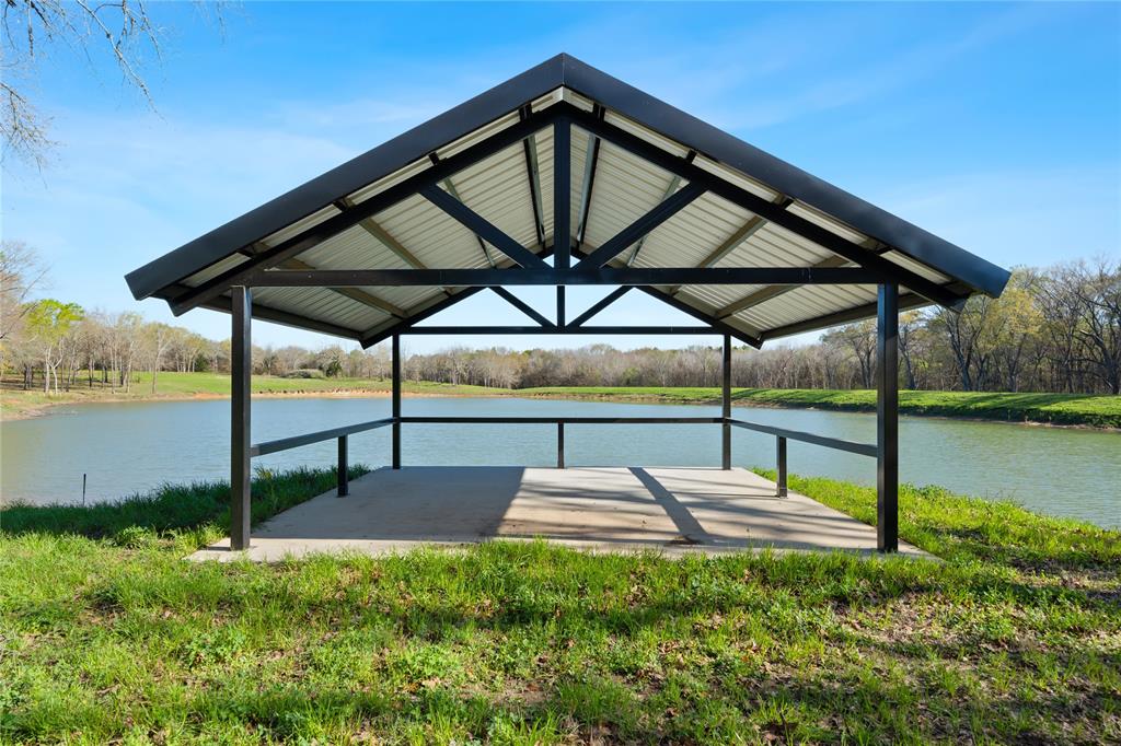 8260 Highway 31 Athens, TX 75751 - Photo 3 of 15 a view of a swimming pool with a patio