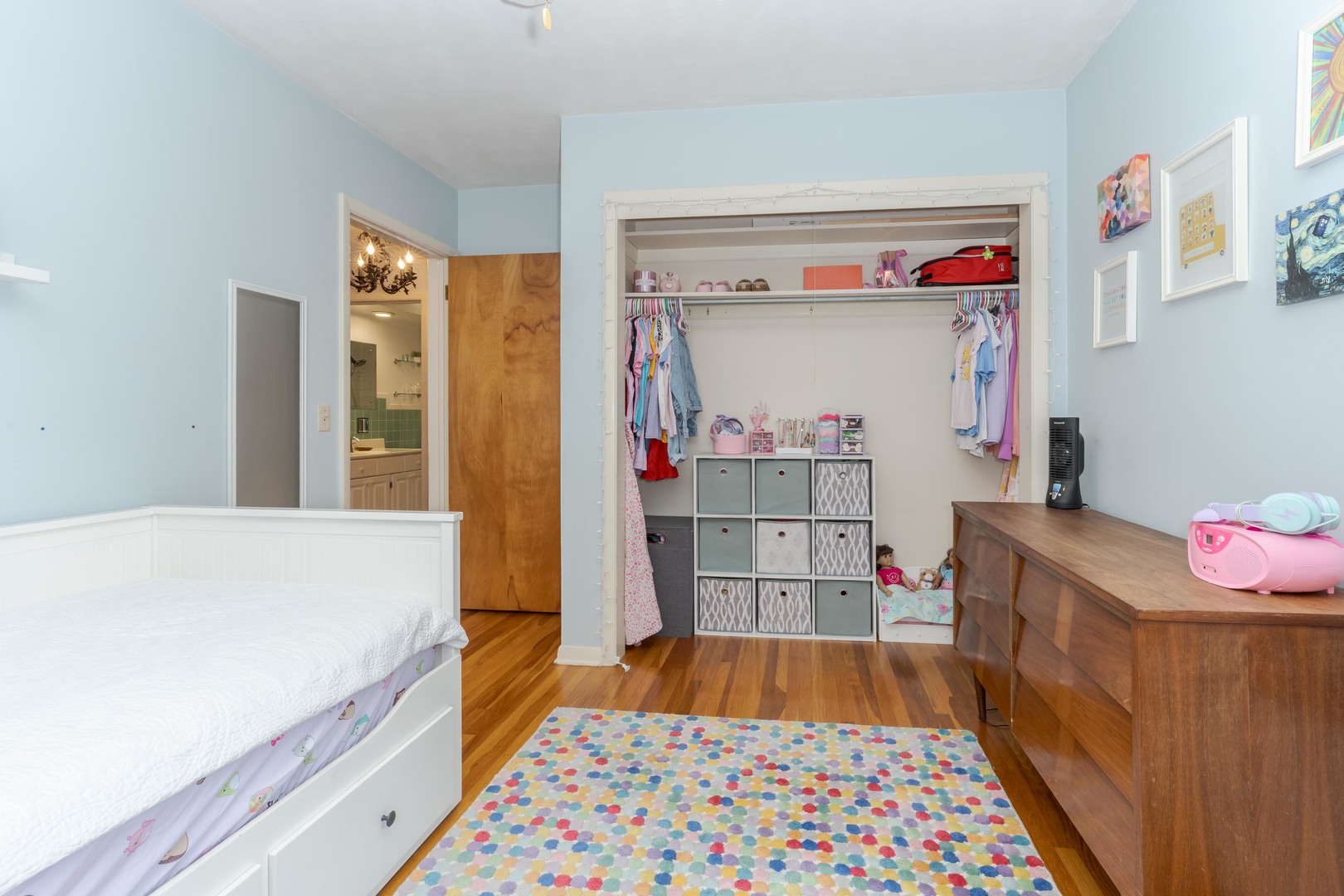 1013 North Walnut Street Normal, IL 61761 - Photo 21 of 39 Gallery Image 21