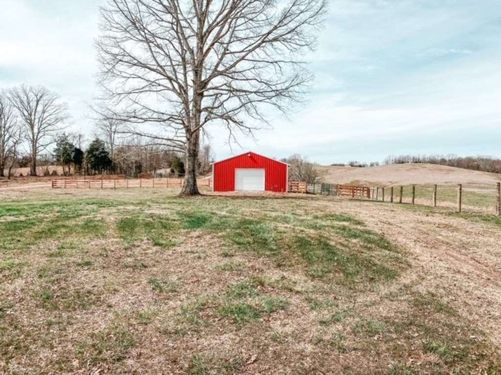 2641 Goodluck Beaumont Road Edmonton, KY 42129 - Photo 23 of 29 Gallery Image 23