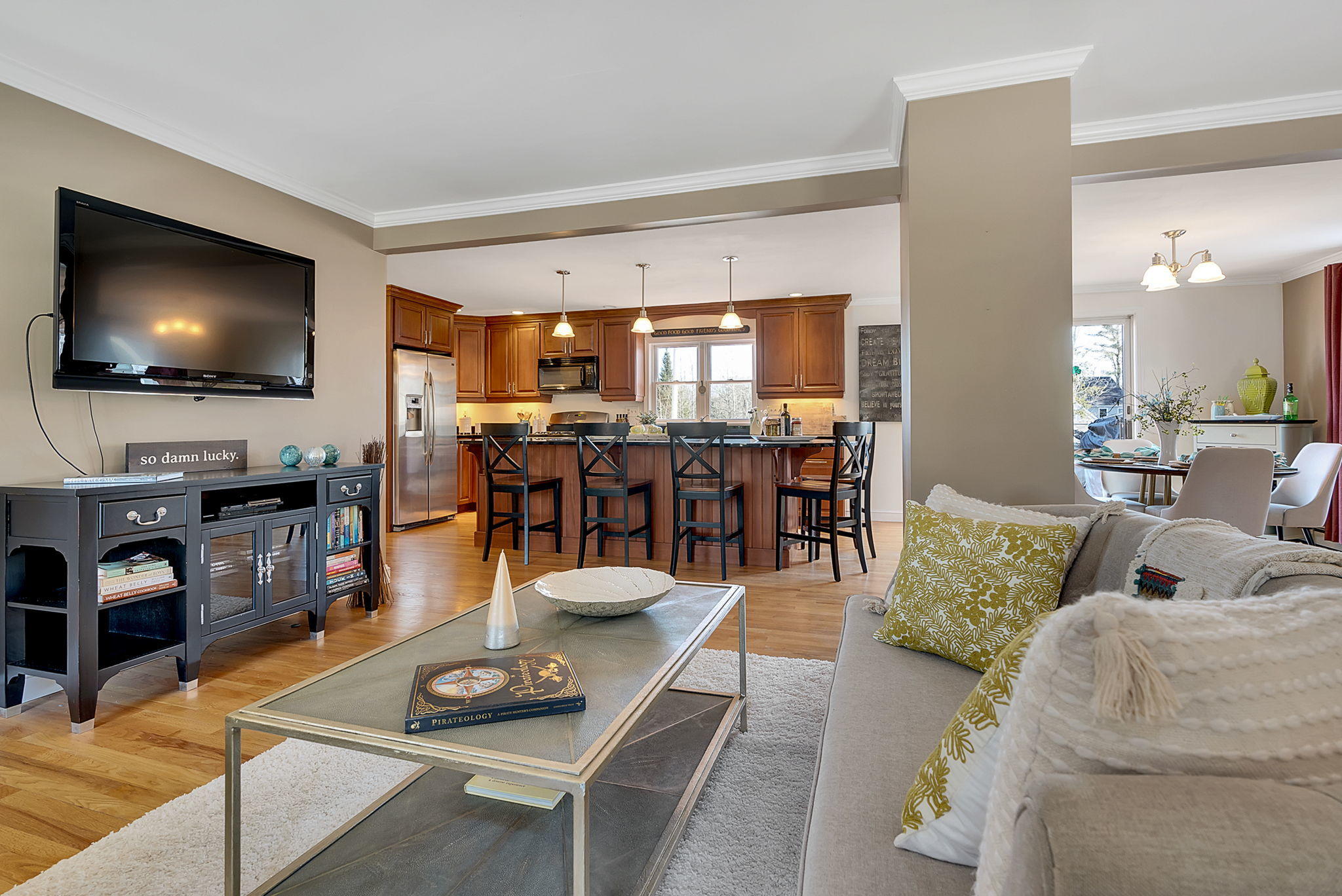 22 Whaleboat Road Portland, ME 04103 - Photo 9 of 40 10-web-or-mls-22Whaleboat-21