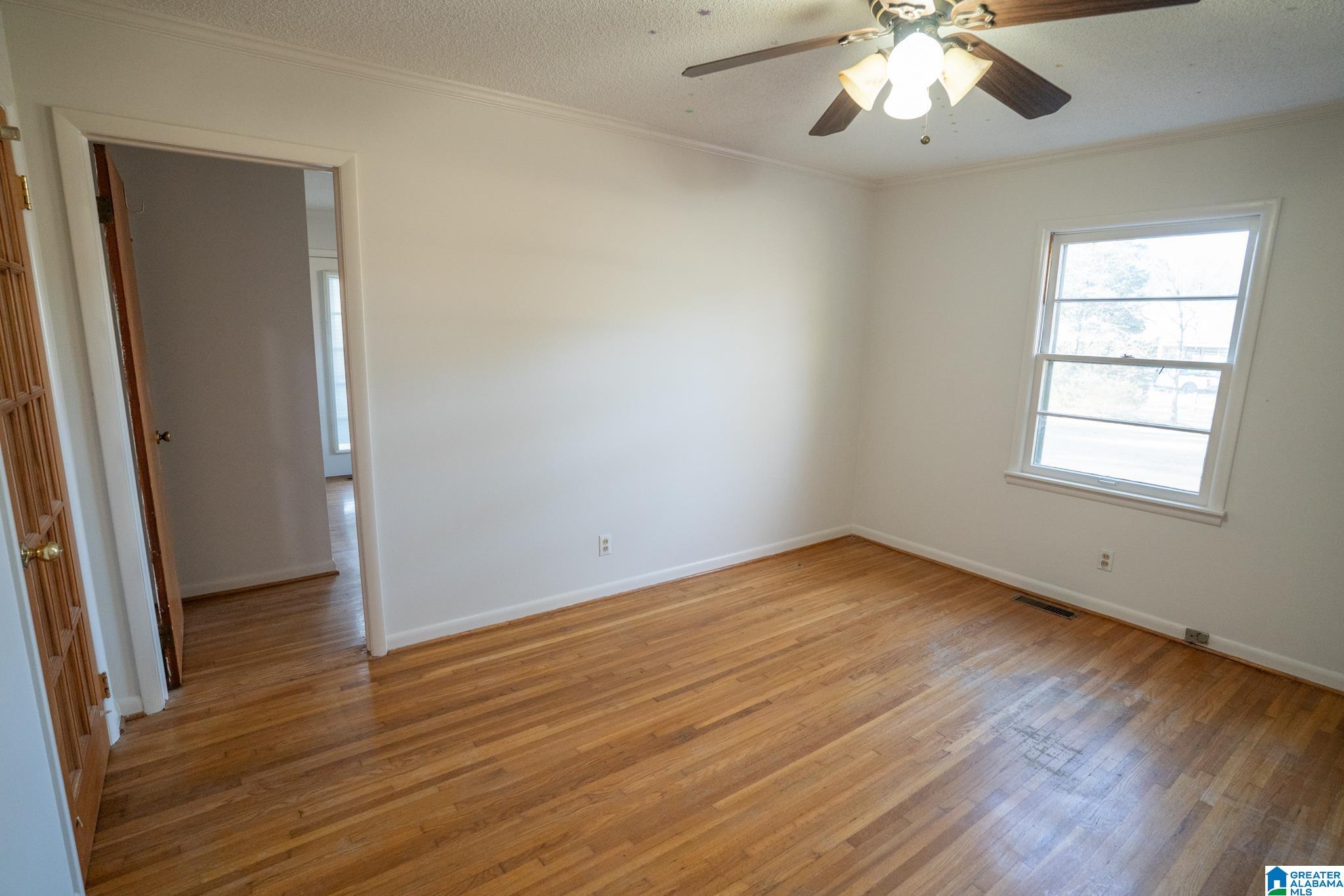 1224 School Road Southeast Bessemer, AL 35022 - Photo 64 of 72
