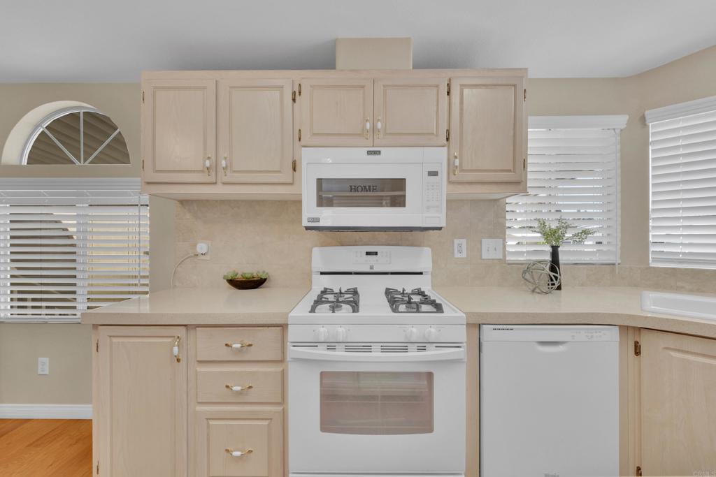 1815 Sweetwater Road, Unit 169 Spring Valley, CA 91977 - Photo 19 of 50