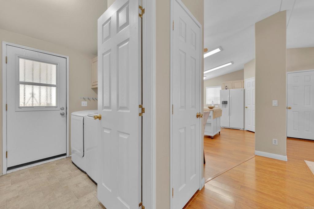 1815 Sweetwater Road, Unit 169 Spring Valley, CA 91977 - Photo 21 of 50