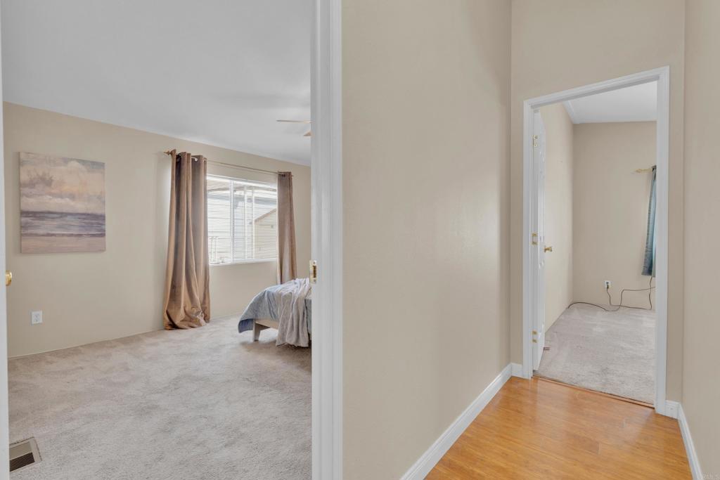 1815 Sweetwater Road, Unit 169 Spring Valley, CA 91977 - Photo 22 of 50