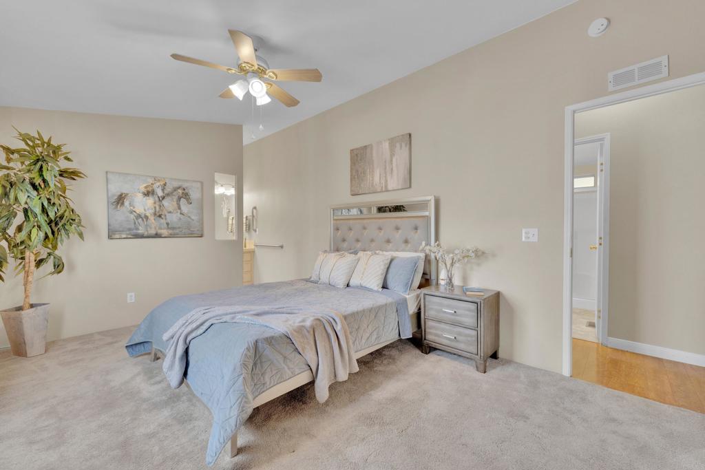 1815 Sweetwater Road, Unit 169 Spring Valley, CA 91977 - Photo 24 of 50