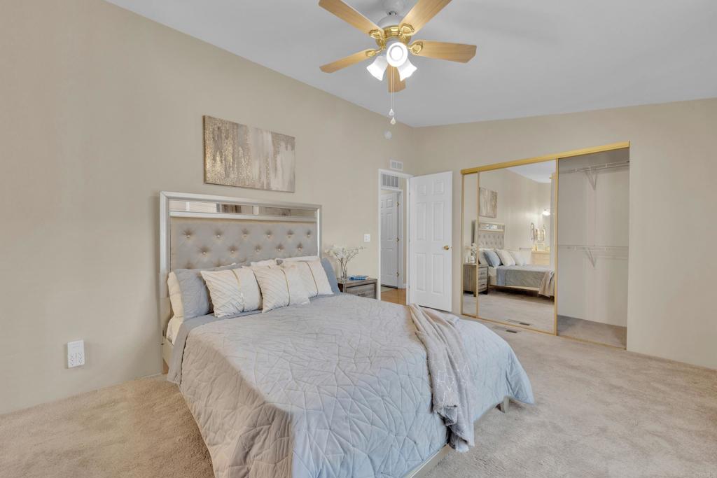 1815 Sweetwater Road, Unit 169 Spring Valley, CA 91977 - Photo 25 of 50