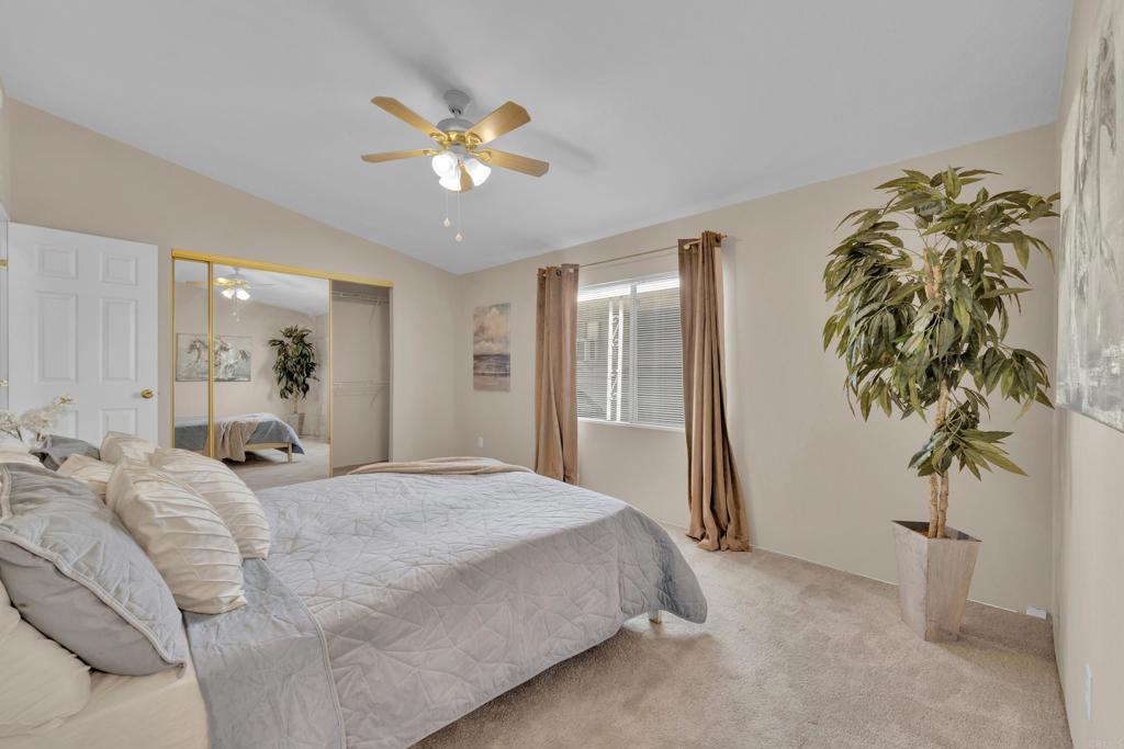 1815 Sweetwater Road, Unit 169 Spring Valley, CA 91977 - Photo 26 of 50