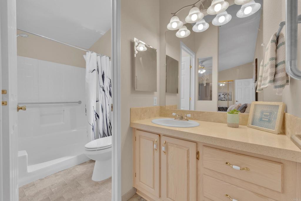 1815 Sweetwater Road, Unit 169 Spring Valley, CA 91977 - Photo 27 of 50