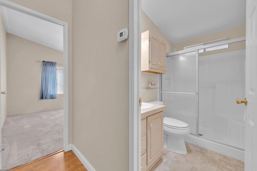 1815 Sweetwater Road, Unit 169 Spring Valley, CA 91977 - Photo 29 of 50