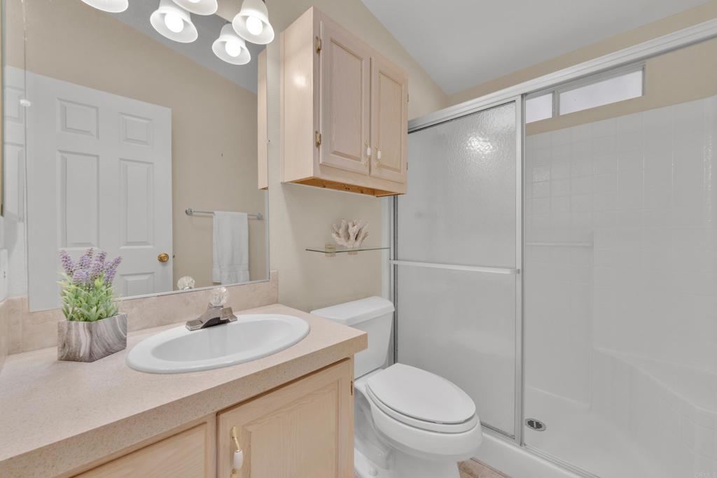 1815 Sweetwater Road, Unit 169 Spring Valley, CA 91977 - Photo 30 of 50