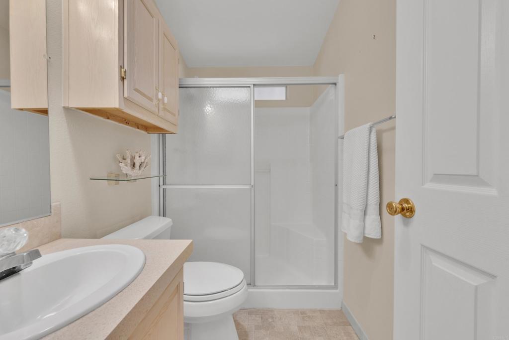 1815 Sweetwater Road, Unit 169 Spring Valley, CA 91977 - Photo 31 of 50