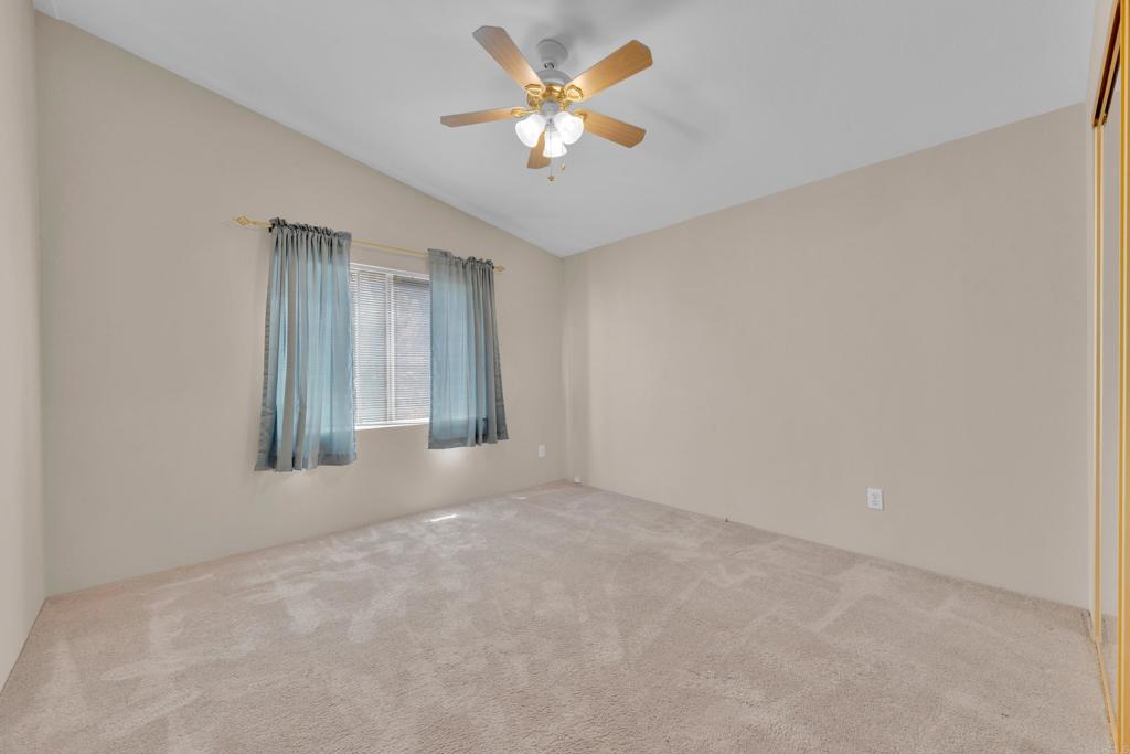 1815 Sweetwater Road, Unit 169 Spring Valley, CA 91977 - Photo 32 of 50