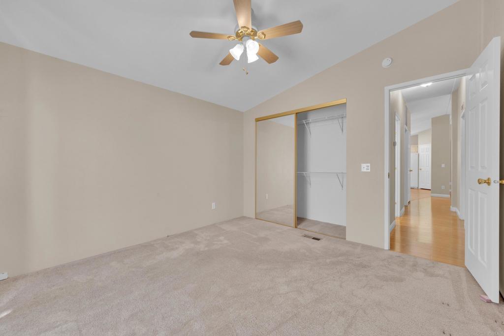 1815 Sweetwater Road, Unit 169 Spring Valley, CA 91977 - Photo 33 of 50