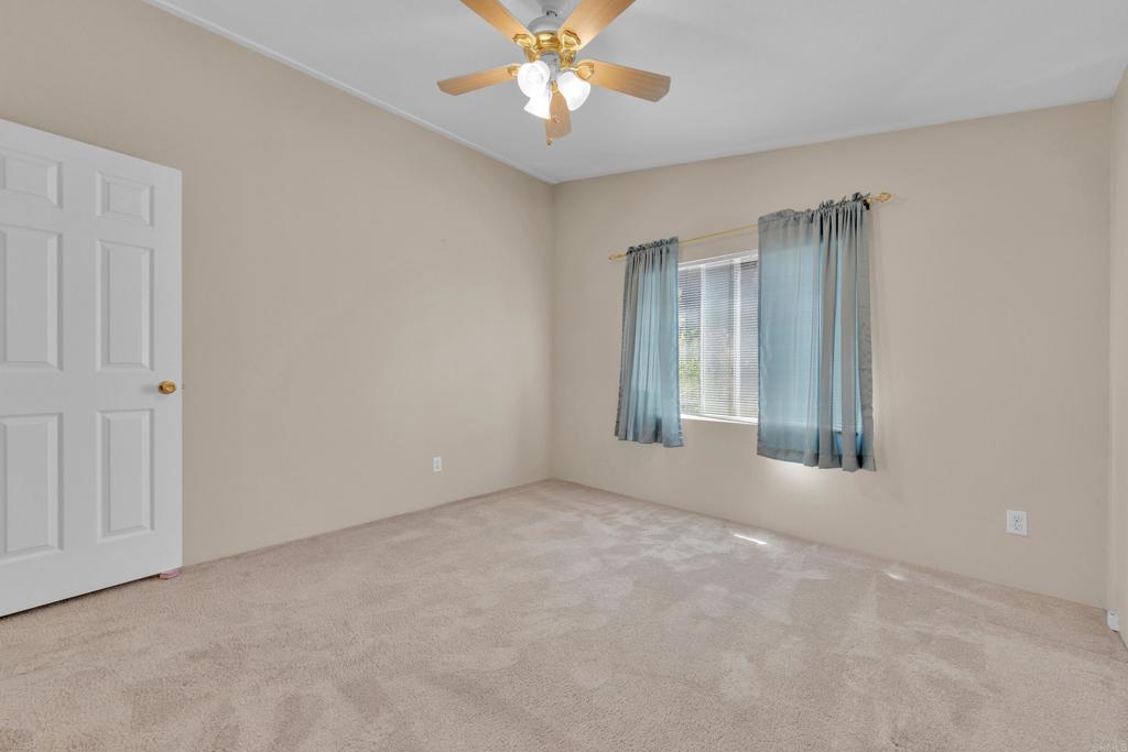 1815 Sweetwater Road, Unit 169 Spring Valley, CA 91977 - Photo 34 of 50