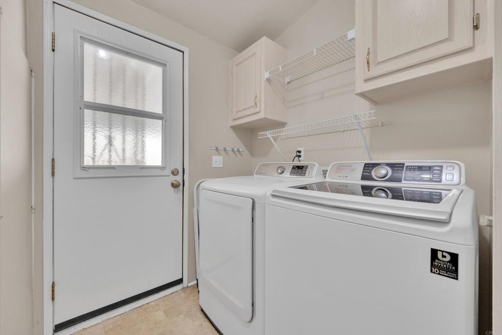 1815 Sweetwater Road, Unit 169 Spring Valley, CA 91977 - Photo 36 of 50