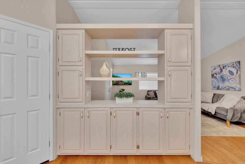 1815 Sweetwater Road, Unit 169 Spring Valley, CA 91977 - Photo 38 of 50