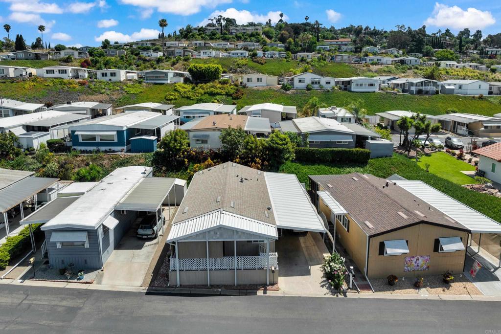 1815 Sweetwater Road, Unit 169 Spring Valley, CA 91977 - Photo 4 of 50