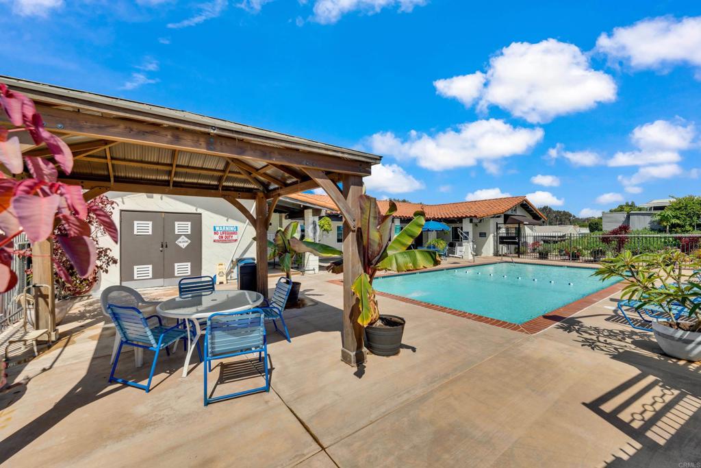 1815 Sweetwater Road, Unit 169 Spring Valley, CA 91977 - Photo 46 of 50