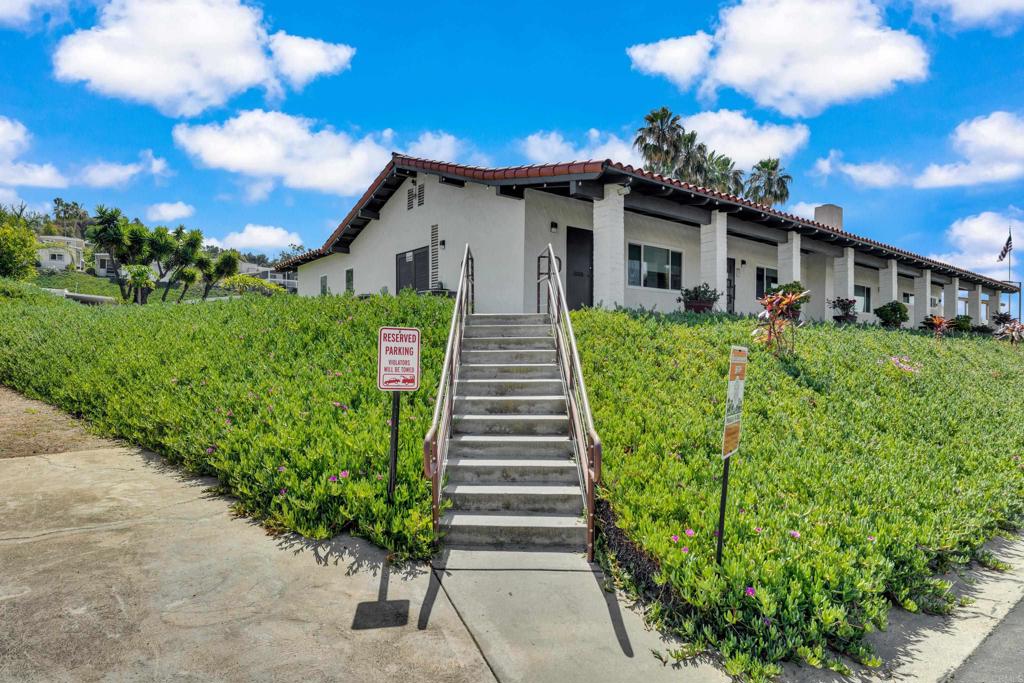 1815 Sweetwater Road, Unit 169 Spring Valley, CA 91977 - Photo 50 of 50