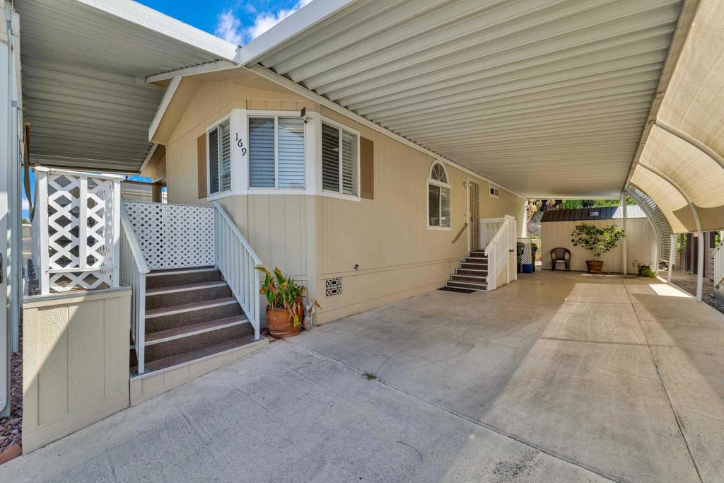 1815 Sweetwater Road, Unit 169 Spring Valley, CA 91977 - Photo 6 of 50