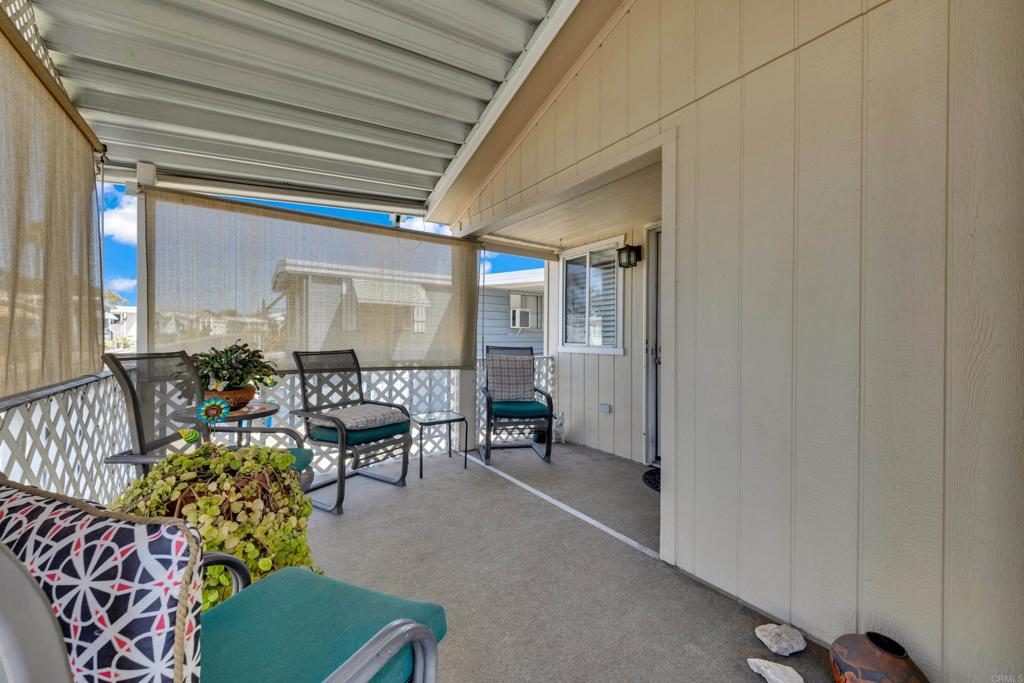 1815 Sweetwater Road, Unit 169 Spring Valley, CA 91977 - Photo 8 of 50