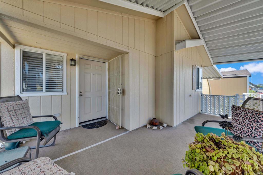 1815 Sweetwater Road, Unit 169 Spring Valley, CA 91977 - Photo 9 of 50