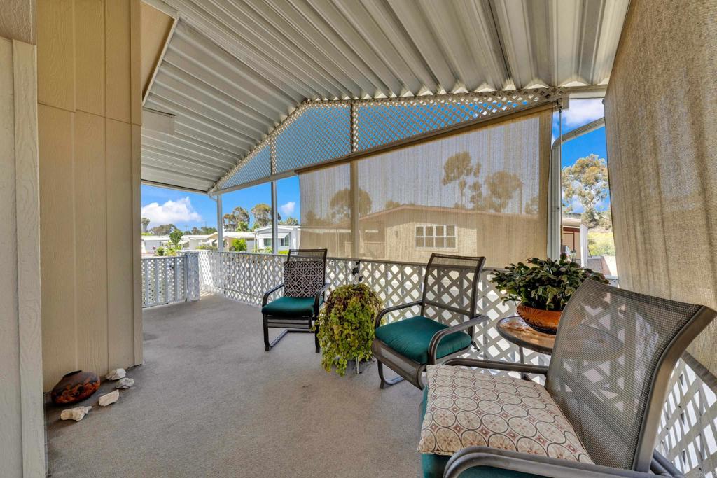 1815 Sweetwater Road, Unit 169 Spring Valley, CA 91977 - Photo 10 of 50