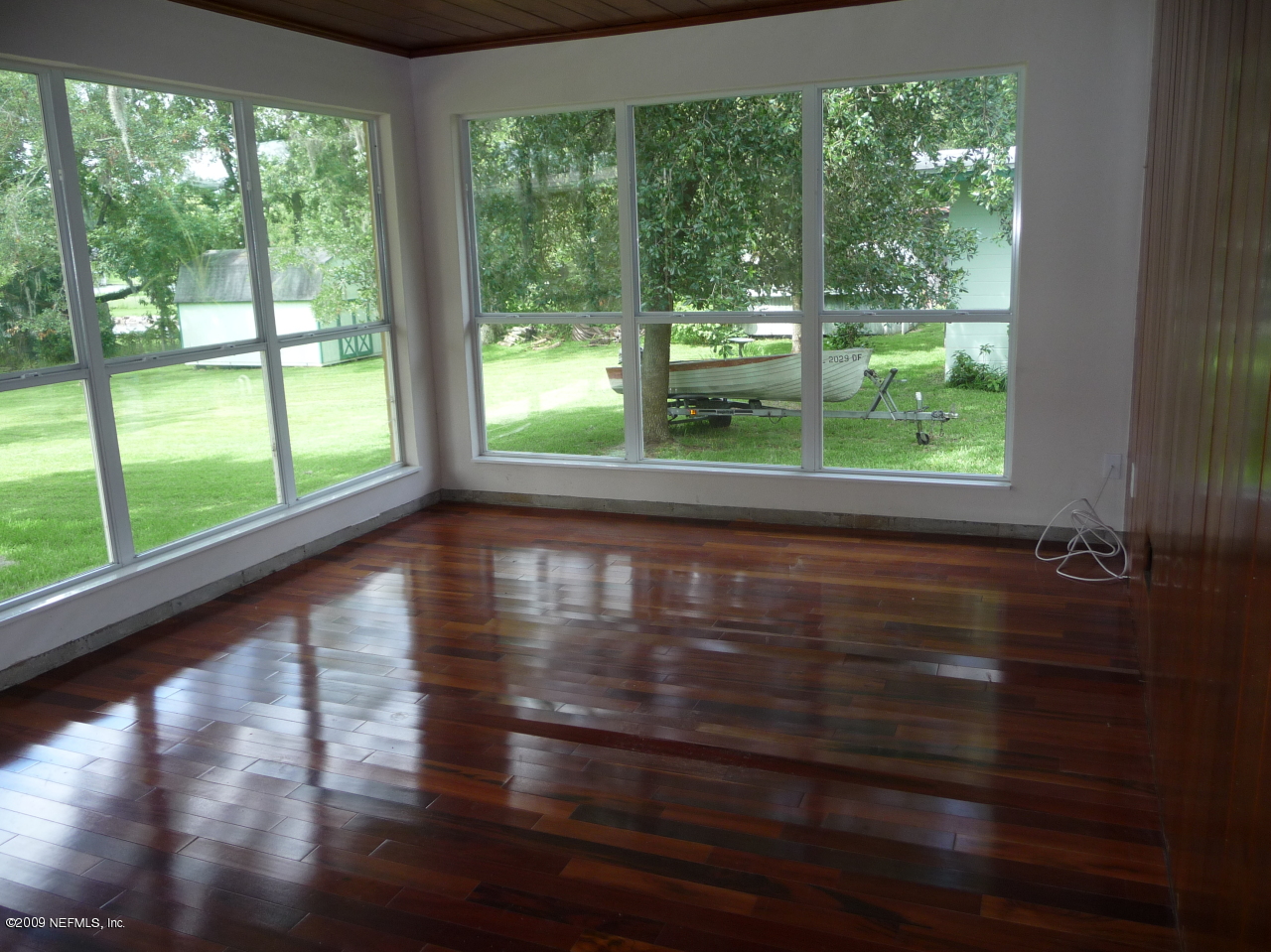 6648 Nightingale Road Jacksonville, FL 32216 - Photo 3 of 11 Greatroom