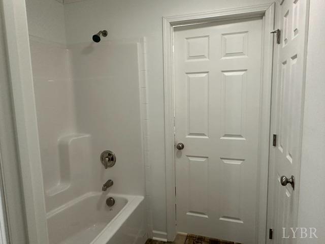 131 Jacobs Road Hurt, VA 24563 - Photo 23 of 32 Gallery Image 23