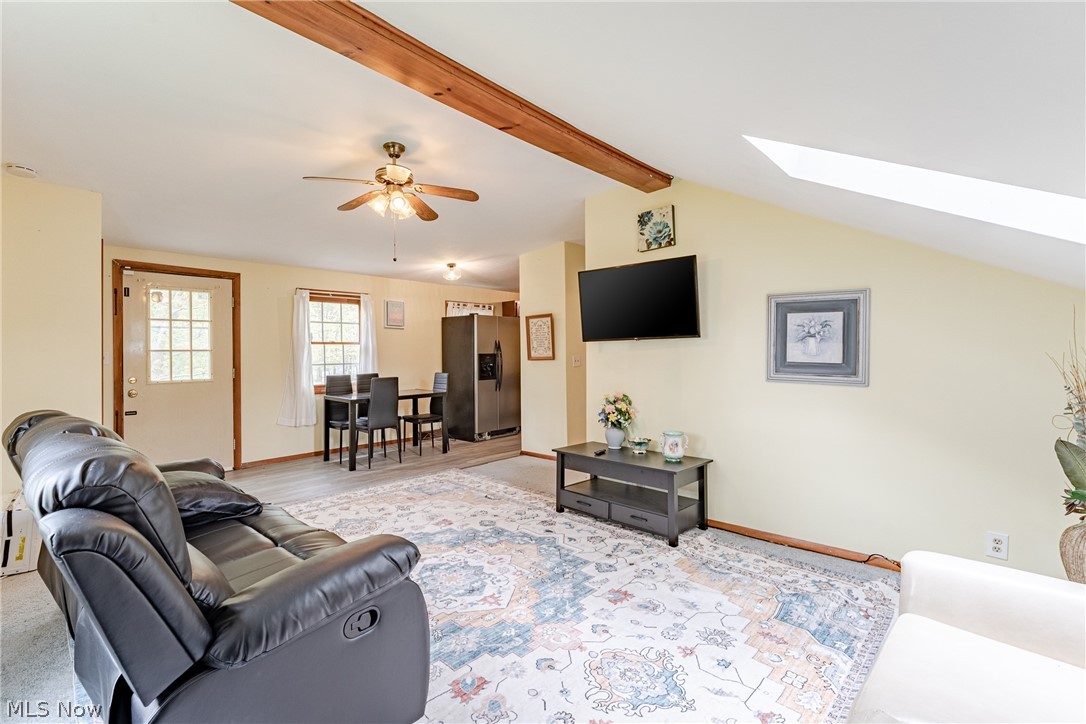 15614 Chillicothe Road Chagrin Falls, OH 44022 - Photo 19 of 38