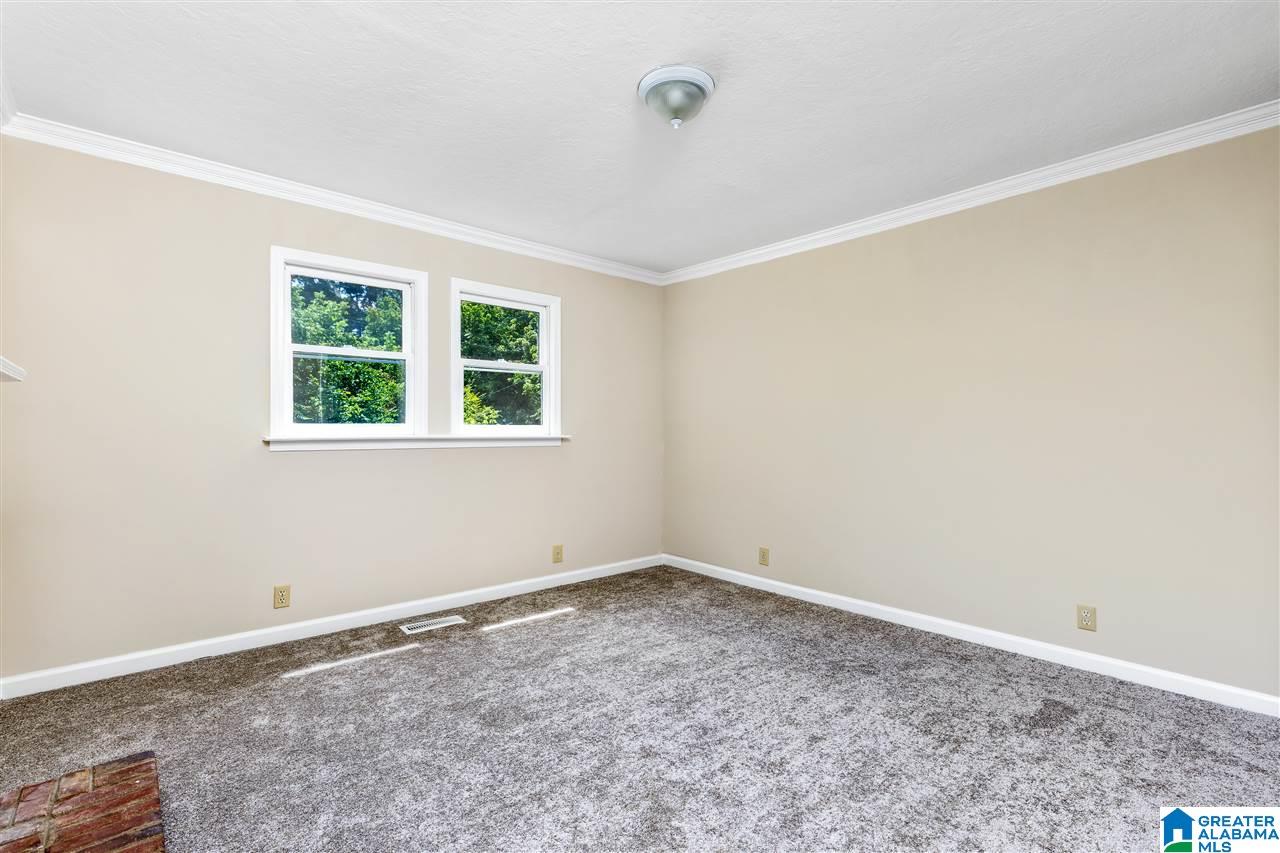 1680 Fulton Springs Road Alabaster, AL 35007 - Photo 17 of 23
