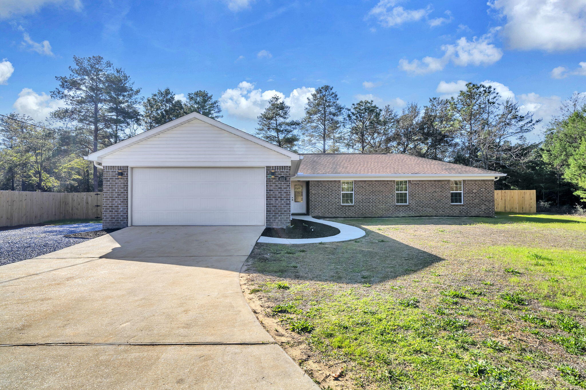4052 Randi Road Crestview, FL 32539 - Photo 1 of 42 3-web-or-mls-DSC04397