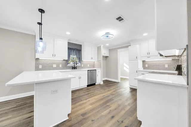 $425,000 | 4052 Randi Road, Crestview, FL 32539