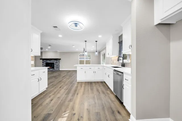 $425,000 | 4052 Randi Road, Crestview, FL 32539