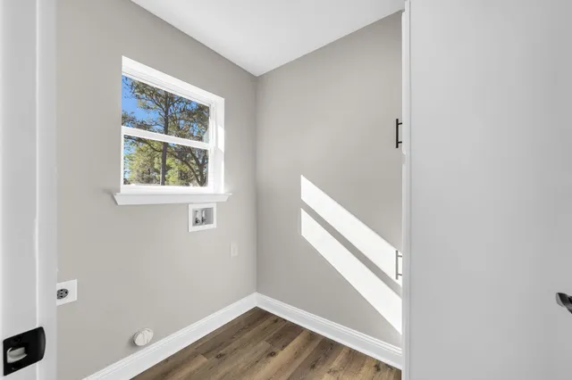 $425,000 | 4052 Randi Road, Crestview, FL 32539