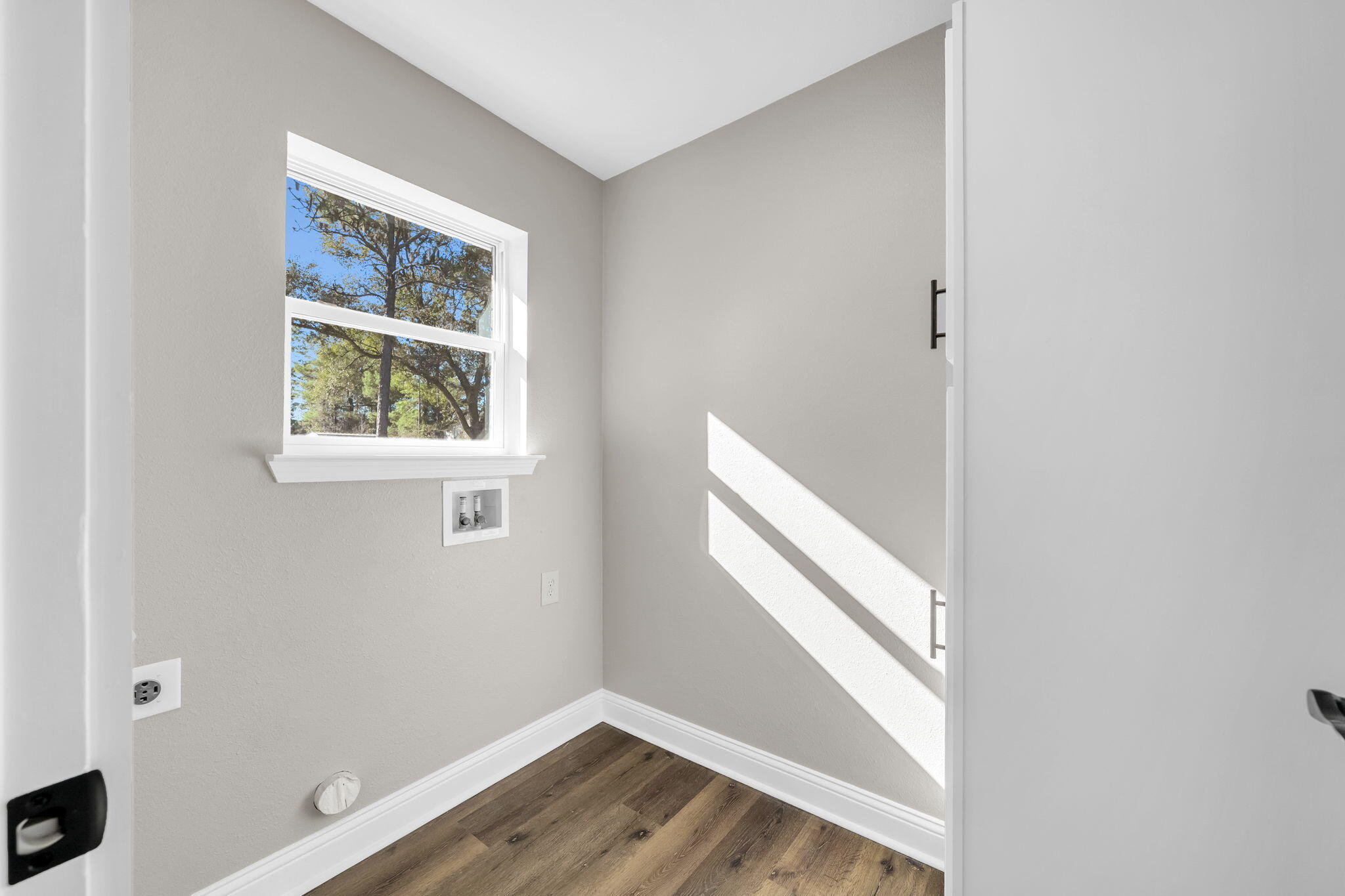 4052 Randi Road Crestview, FL 32539 - Photo 15 of 42 18-web-or-mls-DSC04464