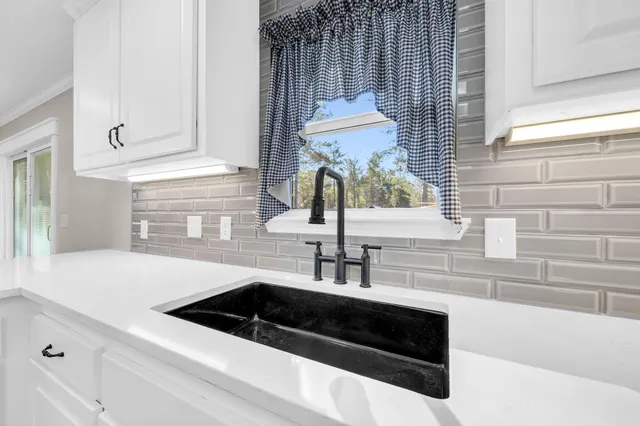 $425,000 | 4052 Randi Road, Crestview, FL 32539