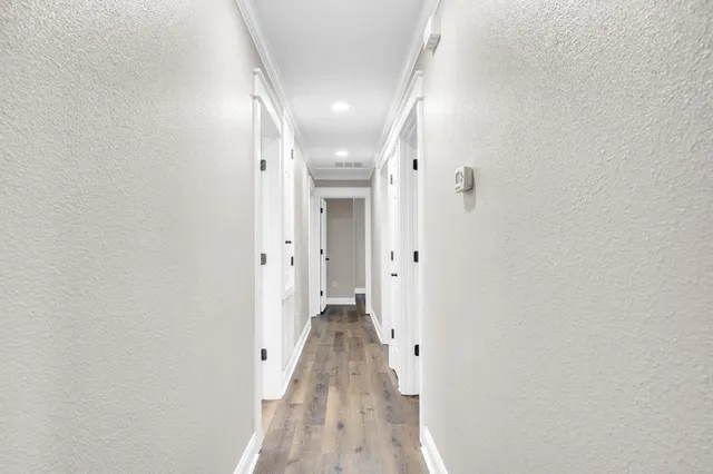 $425,000 | 4052 Randi Road, Crestview, FL 32539