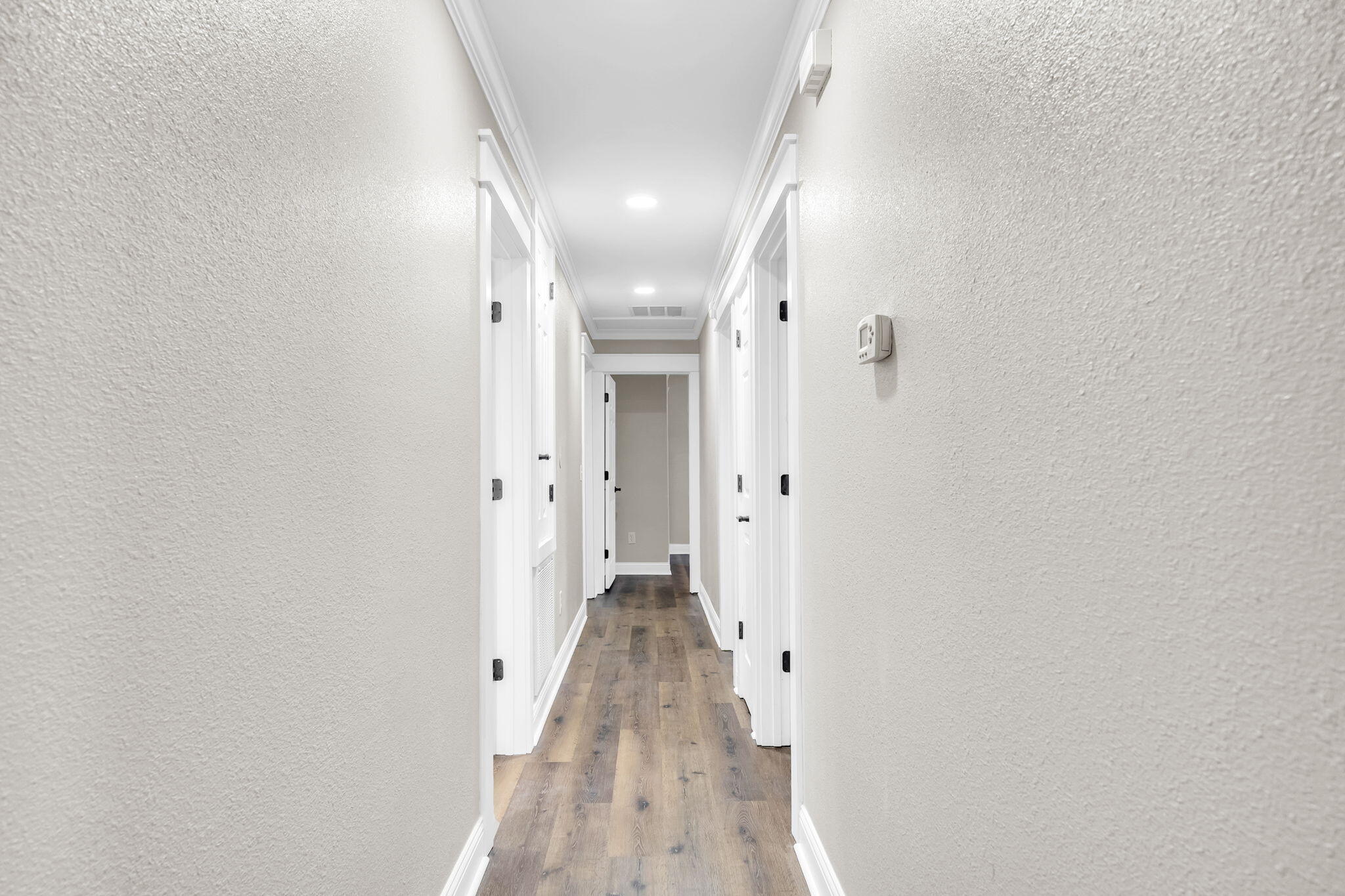 4052 Randi Road Crestview, FL 32539 - Photo 17 of 42 20-web-or-mls-DSC04474