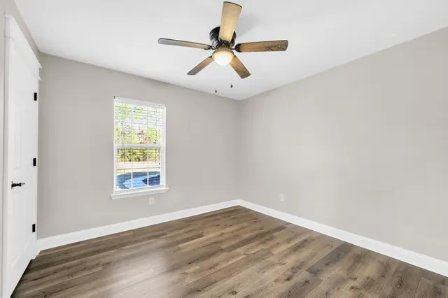 $425,000 | 4052 Randi Road, Crestview, FL 32539